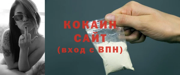 спиды Бронницы