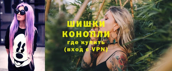 спиды Бронницы